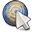 int